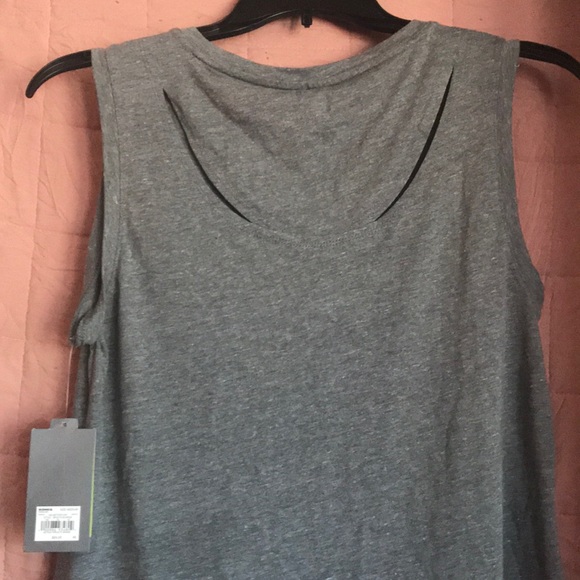 NWT- Life is Better When You're Dancing Tshirt - Picture 3 of 6